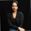 Harkamal Kaur Saini