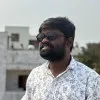 Paramesh Yadav