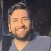 Ishai Levinger