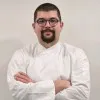 Efe Seçmen