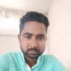 Md Nurullah Ansari