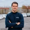 Baptiste Loyer