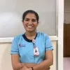 Soumya Jaiby