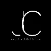 Jean Christophe Chamandi