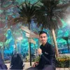 Dilbar Khan