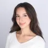 Rita Antoon
