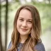 Bethany Rhoades