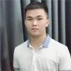 Huy Nguyen