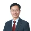 Yongsun Kim