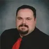 John Thompson