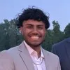 Areeb Rahman