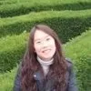Shi in Kim