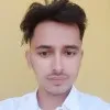 Bablu choudhary