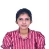 Athira