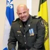 Ghislain Harnois