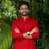 HARSHKUMAR MAHESH
