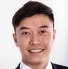 Zhiwei He
