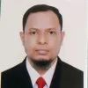 Abu Sayed
