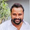 Balam sai Kumar Yadav