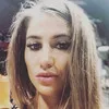 Doina Valeanu