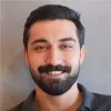 Önder Zeynel İLERİ