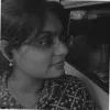 Hari Priya Mamidala