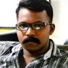 Arun