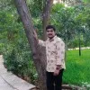 Narayanan Viswanathan