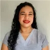 Roxana Renderos