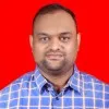 Mahesh Kharche