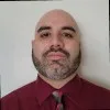 Geraldo Vega