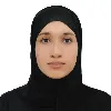 Mahra Alzaabi