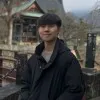 Nithimet Tangjittaweechai