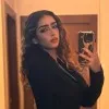 Haneen Abdullah