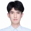 Junwei Yang