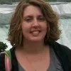 Adrienne Brittain