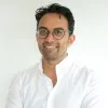 Kavit Shah