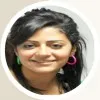 Dina Youness