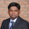 Dileep Kaladasi