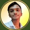Ankit Kumar