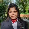 Falguni Javade