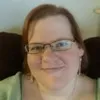 Amy Anderson