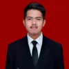 muhammad rafensky febriansyah daulay