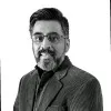 Abrar Kukshiwala
