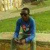 lambert habufite