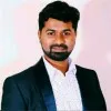 Nizam Shaik
