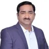Dattatraya Sakore