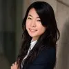Moe Yoshioka