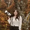 Yuzuki Lillie