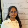 KAIPU ANITHA